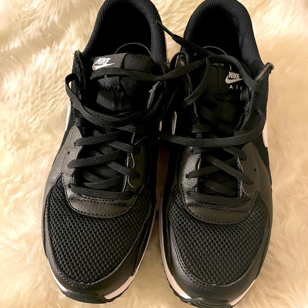 Nike air max excee 9